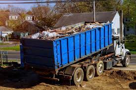 Best Retail Junk Removal  in Holley, NY